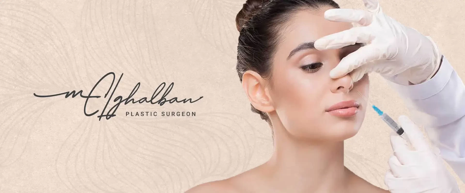 افضل دكتور تجميل انف في مصر